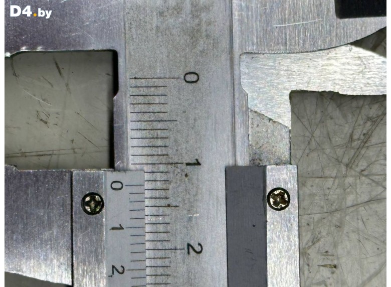 Пружина передняя к Пружина передняя к Audi A3 undefined г. A3